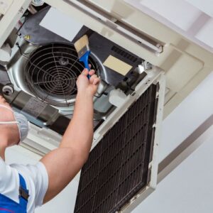 servico-limpeza-de-ar-condicionado (1)