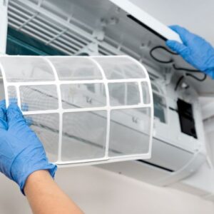 servico-limpeza-de-ar-condicionado (3)