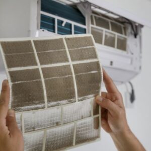 servico-limpeza-de-ar-condicionado