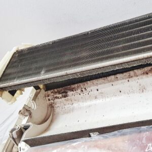 servico-limpeza-de-ar-condicionado (4)